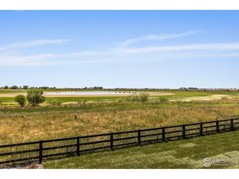 2568 Southwind Rd, Berthoud, CO 80513 photo 35