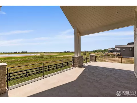2568 Southwind Rd, Berthoud, CO 80513 photo 34
