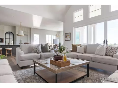 2568 Southwind Rd, Berthoud, CO 80513 photo 17