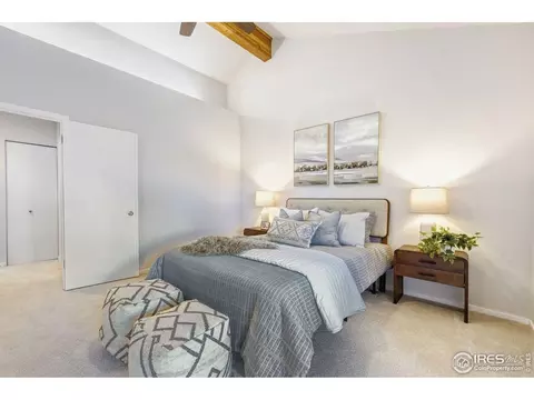 4415 Laguna Pl #201, Boulder, CO 80303
