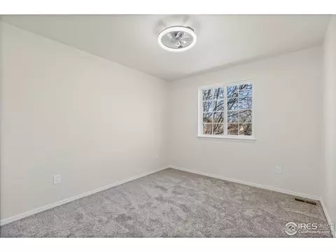 Bedroom - 10510 Dresden St, Firestone, CO 80504 photo 1 of 4
