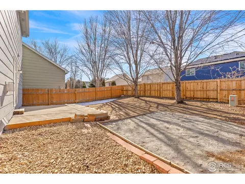 Other - 10510 Dresden St, Firestone, CO 80504 photo 4 of 8
