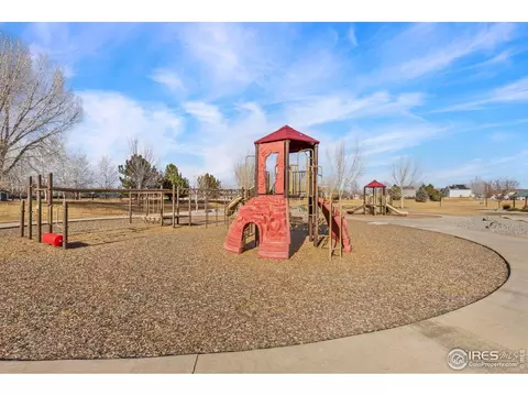 Other - 10510 Dresden St, Firestone, CO 80504 photo 5 of 8