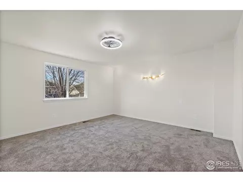 Bedroom - 10510 Dresden St, Firestone, CO 80504 photo 3 of 4