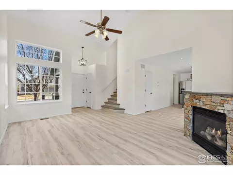 Living - 10510 Dresden St, Firestone, CO 80504 photo 2 of 3