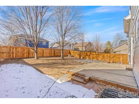 Exterior - 10510 Dresden St, Firestone, CO 80504 photo 3 of 3