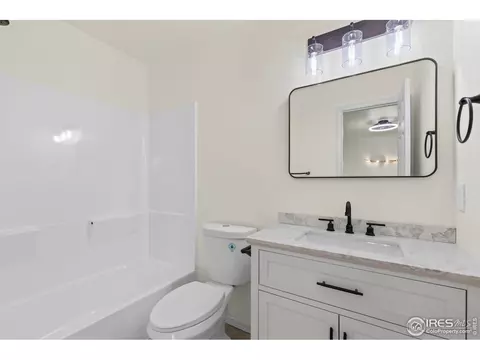 Bath - 10510 Dresden St, Firestone, CO 80504 photo 3 of 3