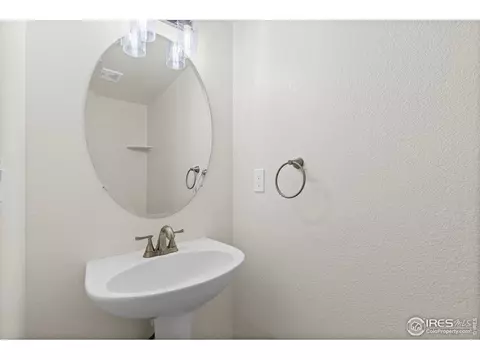 Bath - 10510 Dresden St, Firestone, CO 80504 photo 1 of 3