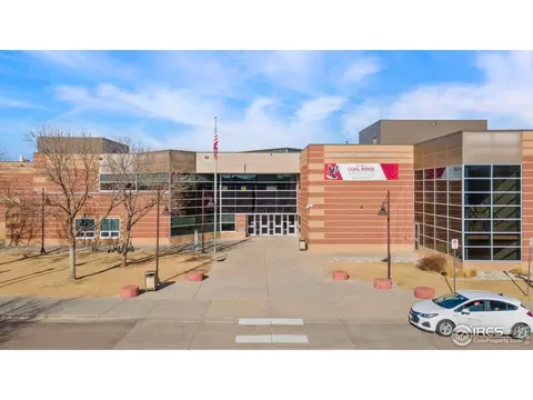 Other - 10510 Dresden St, Firestone, CO 80504 photo 6 of 8