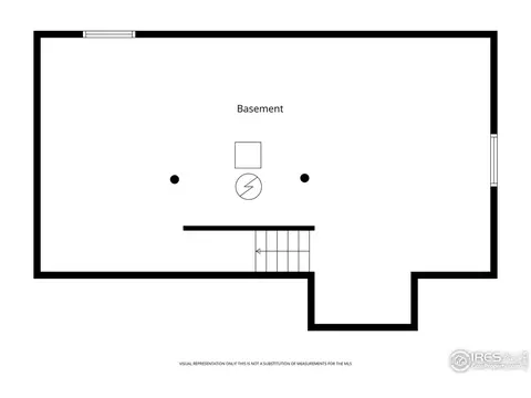 Other - 10510 Dresden St, Firestone, CO 80504 photo 8 of 8
