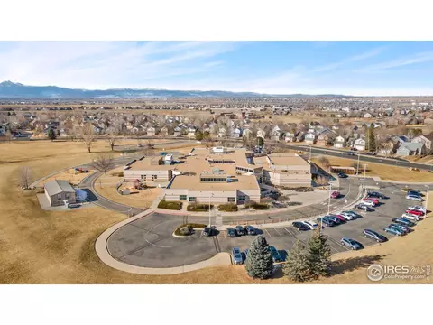 View/Area - 10510 Dresden St, Firestone, CO 80504 photo 3 of 3