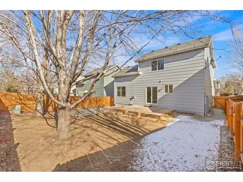 Exterior - 10510 Dresden St, Firestone, CO 80504 photo 2 of 3