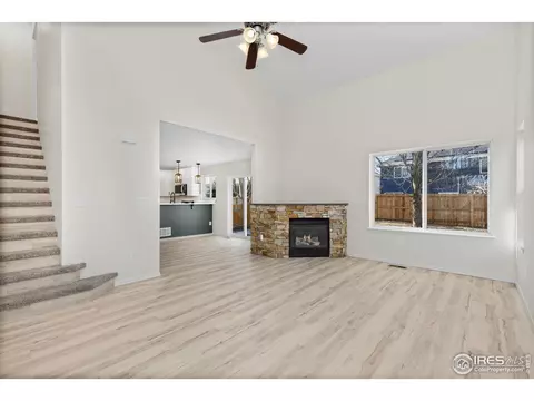 Living - 10510 Dresden St, Firestone, CO 80504 photo 3 of 3