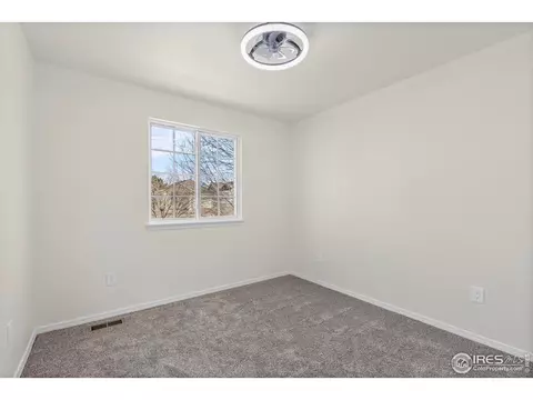 Bedroom - 10510 Dresden St, Firestone, CO 80504 photo 2 of 4