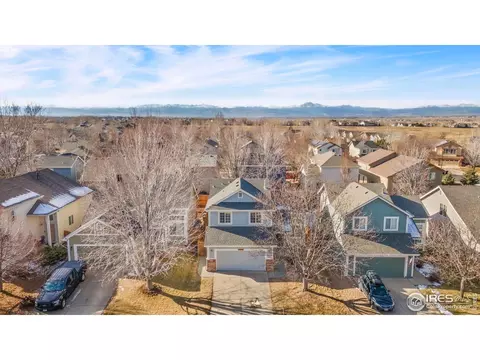 View/Area - 10510 Dresden St, Firestone, CO 80504 photo 1 of 3