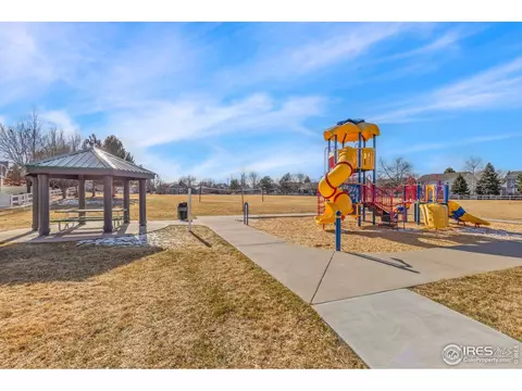 Other - 10510 Dresden St, Firestone, CO 80504 photo 7 of 8