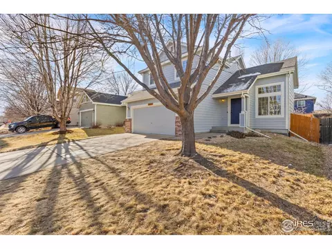 Other - 10510 Dresden St, Firestone, CO 80504 photo 1 of 8