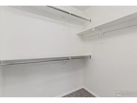 Other - 10510 Dresden St, Firestone, CO 80504 photo 3 of 8