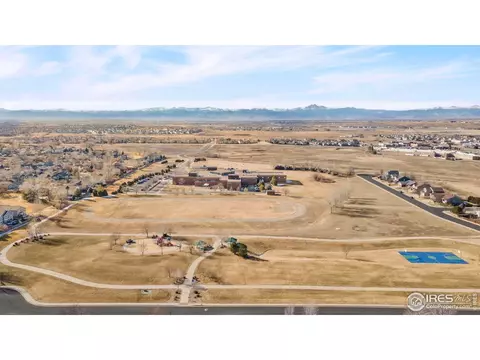 View/Area - 10510 Dresden St, Firestone, CO 80504 photo 2 of 3