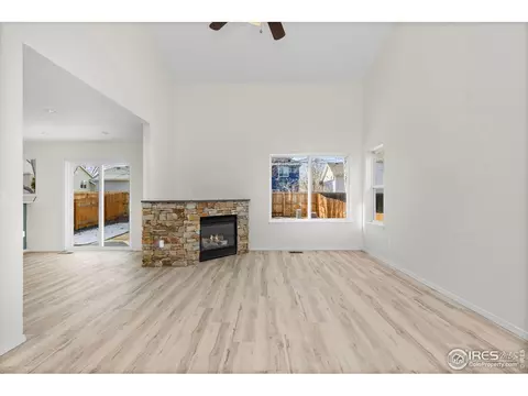 Living - 10510 Dresden St, Firestone, CO 80504 photo 1 of 3