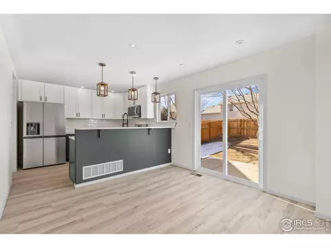 Other - 10510 Dresden St, Firestone, CO 80504 photo 2 of 8