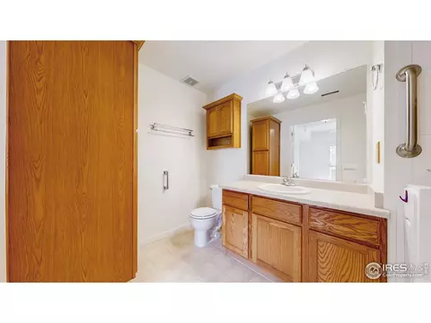 Bath - 202 Lucca Dr, Evans, CO 80620 photo 2 of 3