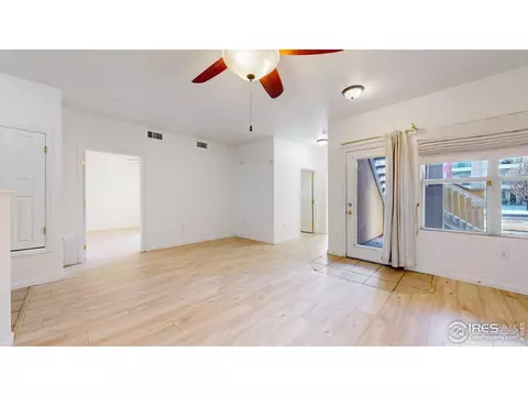Living - 202 Lucca Dr, Evans, CO 80620 photo 5 of 7