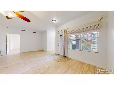 Living - 202 Lucca Dr, Evans, CO 80620 photo 2 of 7