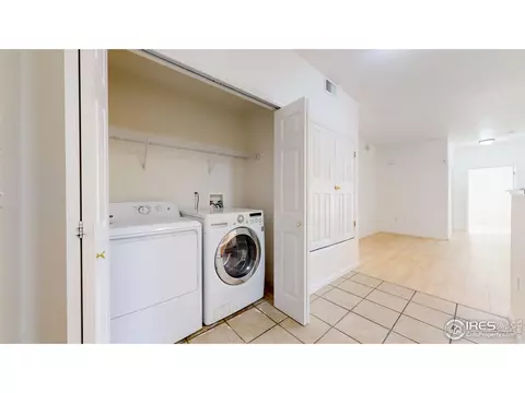 Other - 202 Lucca Dr, Evans, CO 80620 photo 4 of 7