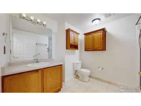 Bath - 202 Lucca Dr, Evans, CO 80620 photo 1 of 3