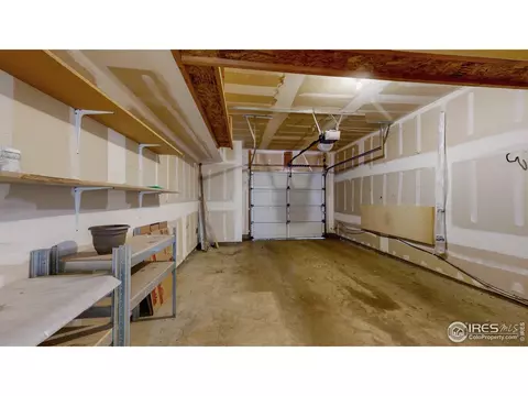 Other - 202 Lucca Dr, Evans, CO 80620 photo 5 of 7