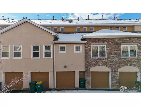 Other - 202 Lucca Dr, Evans, CO 80620 photo 7 of 7