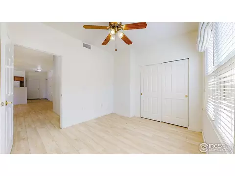 Other - 202 Lucca Dr, Evans, CO 80620 photo 3 of 7