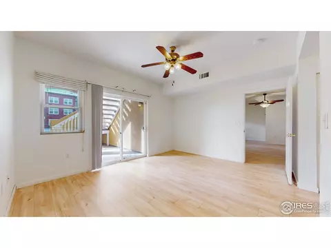 Living - 202 Lucca Dr, Evans, CO 80620 photo 3 of 7