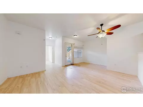 Living - 202 Lucca Dr, Evans, CO 80620 photo 4 of 7