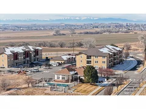 202 Lucca Dr, Evans, CO 80620