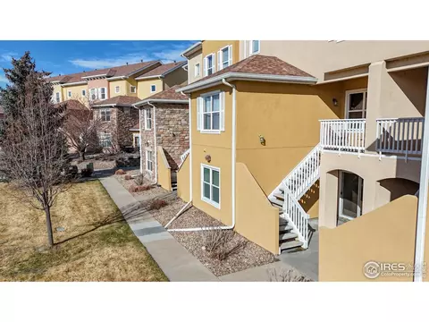 Exterior - 202 Lucca Dr, Evans, CO 80620 photo 2 of 2