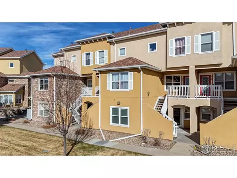 Exterior - 202 Lucca Dr, Evans, CO 80620 photo 1 of 2