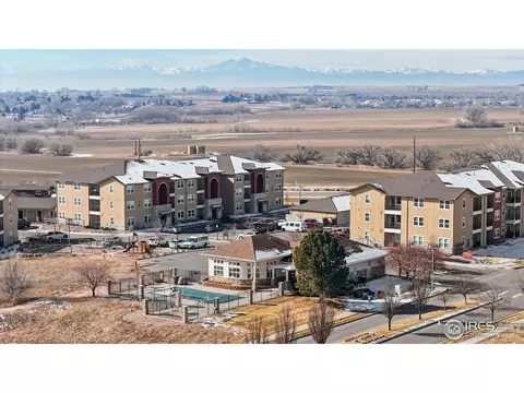 View/Area - 202 Lucca Dr, Evans, CO 80620 photo 1 of 4