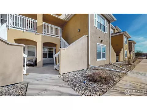 202 Lucca Dr, Evans, CO 80620