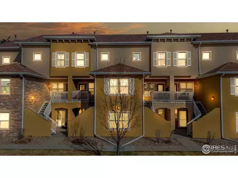 202 Lucca Dr, Evans, CO 80620