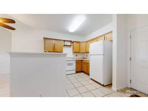 Other - 202 Lucca Dr, Evans, CO 80620 photo 2 of 7