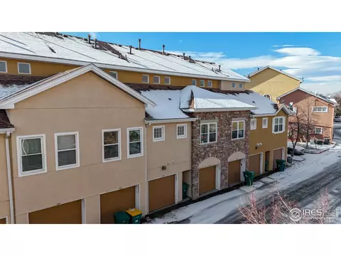 Other - 202 Lucca Dr, Evans, CO 80620 photo 6 of 7