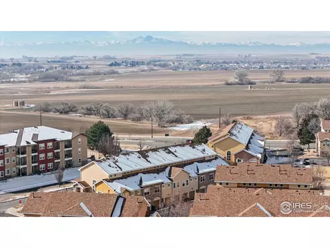 View/Area - 202 Lucca Dr, Evans, CO 80620 photo 2 of 4