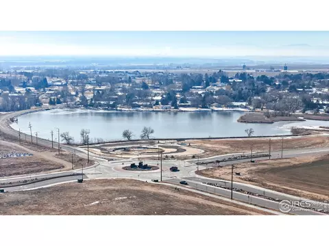 View/Area - 202 Lucca Dr, Evans, CO 80620 photo 3 of 4