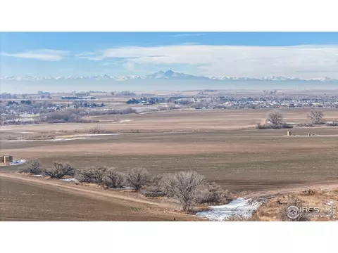 View/Area - 202 Lucca Dr, Evans, CO 80620 photo 4 of 4