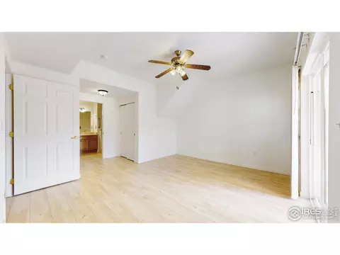 Bedroom - 202 Lucca Dr, Evans, CO 80620 photo 1 of 2