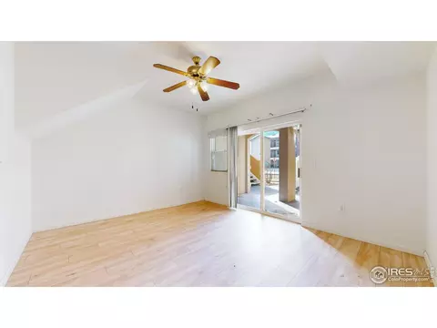 Living - 202 Lucca Dr, Evans, CO 80620 photo 7 of 7