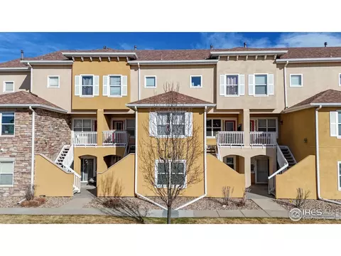 Other - 202 Lucca Dr, Evans, CO 80620 photo 1 of 7