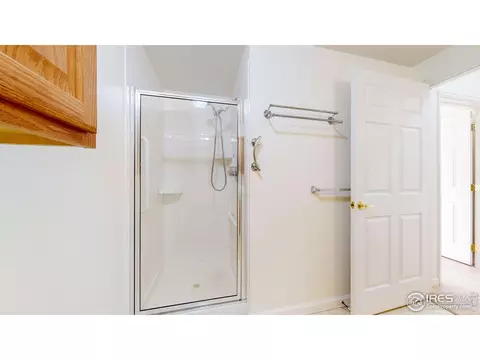 Bath - 202 Lucca Dr, Evans, CO 80620 photo 3 of 3